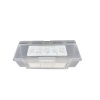 XIAOMI Mop 2 Pro MJST1SHW - Mop 2 Lite MJSTL Modeli Uyumlu Orijinal Toz Haznesi