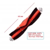 XIAOMI Mop 2 Pro Model MJST1SHW - MJSTL uyumlu Yedek Filtre Fırça seti