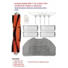 Xiaomi Mop 2 Pro ve Mop 2 Lite Yedek Parça (MJST1SHW Modeli)