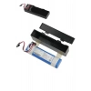 Xiaomi Mop P -Viomi V2 Pro V3 STYTJ02YM Batarya pil 3200 mah