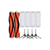 Xiaomi mop pro 2 cdz1shw MJST1SHW MJSTL uyumlu yedek set