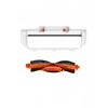Xiaomi Mop Pro (STYTJ02YM) Robot Süpürge Uyumlu 2li Yedek Parça Seti