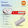 Xiaomi Robot Vacuum S10+ (B105) Robot Süpürge Uyumlu Batarya 5800 mAh -