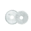 Xiaomi S10+ plus S20+ X20 robot vacuum braket ve mop paspas