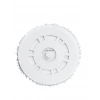 Xiaomi S10+ plus S20+ X20 robot vacuum braket ve mop paspas