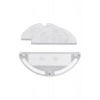 Xiaomi S50-s51-s55-t61 Tankı Ve 2 Adet Mop Fiber Bezi