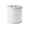 Xiaomi smart Air purifier 4 Compact yedek filtre