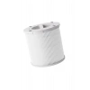 Xiaomi smart Air purifier 4 Compact yedek filtre