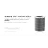 Xiaomi Smart Air Purifier 4 Filter Rfıd Çipli Model M16R-FLP-GL