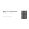 Xiaomi Smart Air Purifier 4 Filter Rfıd Çipli Model M16R-FLP-GL