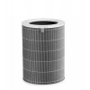 Xiaomi Smart Air Purifier 4 Filter Rfıd Çipli Model M16R-FLP-GL