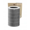 Xiaomi Smart Air Purifier 4 Lite Filtre Hepa Karbon Gri High