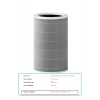 Xiaomi Smart Air Purifier 4 Lite Hepa Filtre Aktif Karbon
