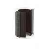 Xiaomi Smart Air Purifier 4 Lite Hepa Filtre Aktif Karbon