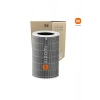 Xiaomi Smart Air Purifier 4 Pro Filtre