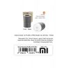 Xiaomi Smart Air Purifier 4 Pro Filtre