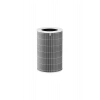 Xiaomi Smart Air Purifier 4 Pro Filtre