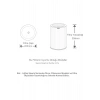 Xiaomi Smart Air Purifier 4 Pro Filtre