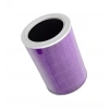Xiaomi Uyumlu Mi Air Purifier 2 Hava Temizleyici Filtre