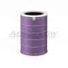 Xiaomi Uyumlu Mi Air Purifier Yedek Hepa Filtre
