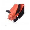 Xiaomi Uyumlu Mop P Mop2 Pro Değil Sadece Mop Pro Yedek Seti