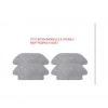 Xiaomi Uyumlu Mop Pro Stytj02ym Uyumlu 4 Adet Mop Paspas