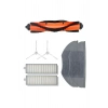 Xiaomi Vacuum Mop 2in1 Essential (MJSTG1) Uyumlu 7li Yedek Parça Seti