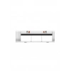 Xiaomi Vacuum Mop 2in1 Essential (MJSTG1) Uyumlu Fırça Kapağı