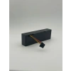 Xiaomi Vacuum Mop Pro 3200 Mah Batarya