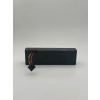 Xiaomi Vacuum Mop Pro 3200 Mah Batarya