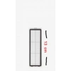 Xiaomi  X20 Max / D109GL uyumlu 2 adet hepa filtre