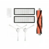 Xmstjqr2c Xiaomi Uyumlu 2c Uyumlu Yedek Set