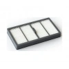 Yeşil Roomba S9 Uyumlu Hepa Filtre,yan Fırça Seti 8 Parça İthalatçı