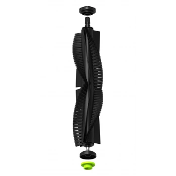 360 Vacuum Mop Cleaner S10 Robot Süpürge Ana Fırça - Muadil Ürün