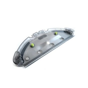 360 Vacuum Mop Cleaner S10 Robot Süpürge Uyumlu Mop Tutucu