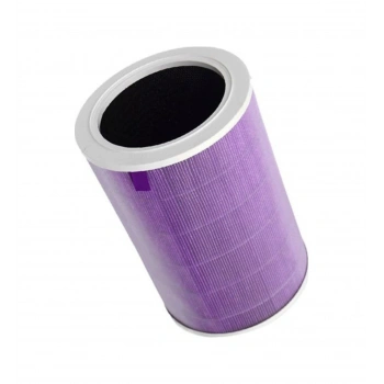3h Purifier Hepa Filtre Antibakteriyel Türkiye