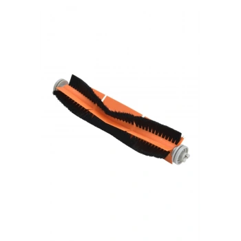 Mijia 1c Vacuum Mop Dreame Vacuum Mop F9 Uyumlu 1 Adet Ana Fırça