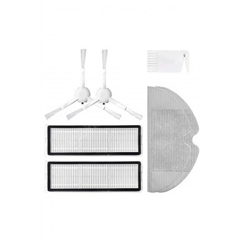 Mijia 1c Dreame Vacuum Mop F9 Uyumlu Set