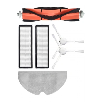 Xiaomi Dreame Vacuum Mop F9 Ve Mijia 1c Uyumlu Yedek Parça
