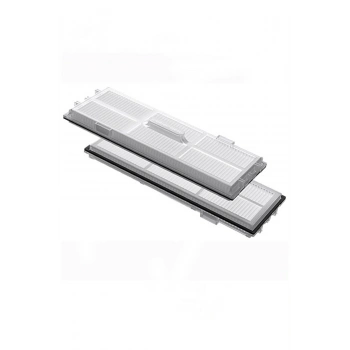 S7 S7 Ultra S7 Max Hepa Filtre 2li