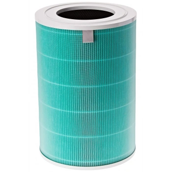 Mi Air Purifier 2h Akıllı Hava Temizleyici Antibakteriyel Filtre