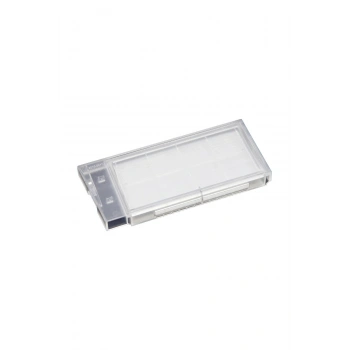 Roidme Eve Plus Hepa Filtre