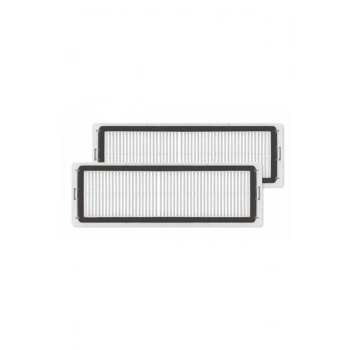 Dreame Z10 Pro Hepa Filtre 2 Adet