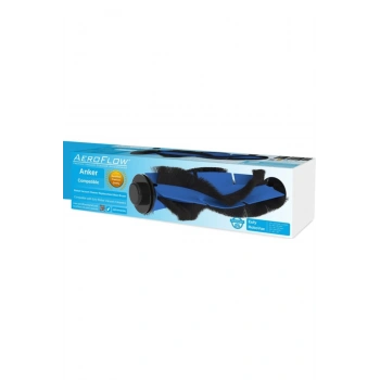 Anker Eufy Robovac 11S - 35C Uyumlu Ana Fırça 1 Adet