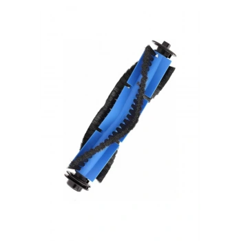 Eufy Robovac 11s-15t-r500-35c Ana Fırça -t2907031