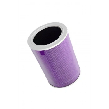 3h Purifier Hepa Filtre Antibakteriyel ( Türkiye Garantili)