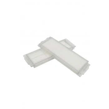 Xiaomi S10 HEPA Filtre(s10T ve s10 plus değil) 2 adet