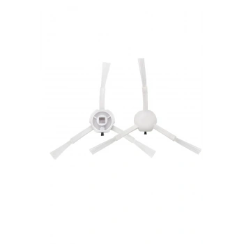Vestel V-Bot Pro Uyumlu yan fırça 2 adet