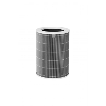 Smart Air Purifier 4 Pro Filtre Model  AC-M15-SC