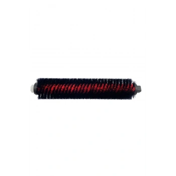 ROBOROCK S7 Pro ultra S7 MaxV ultra G10 G20 Uyumlu istasyon kendini temizleme fırçası